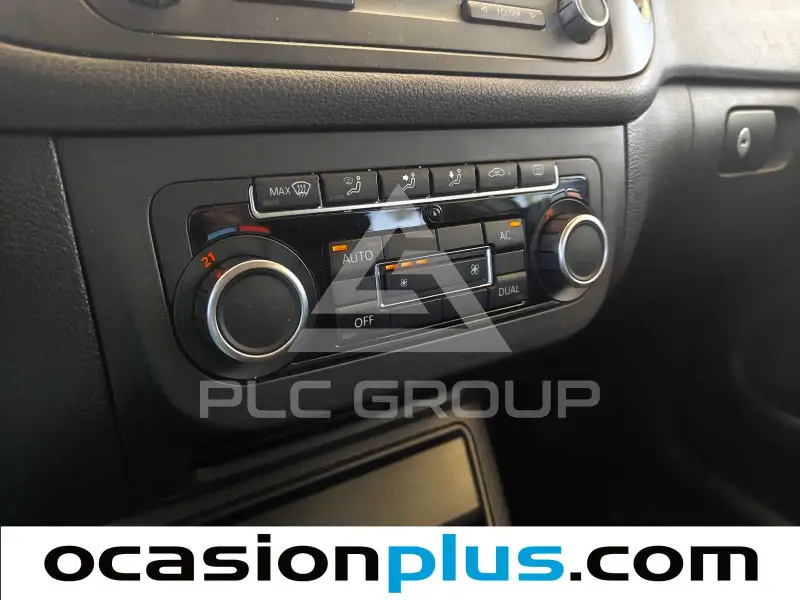 2010 Volkswagen GOLF