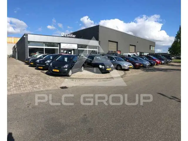 2010 Volkswagen GOLF