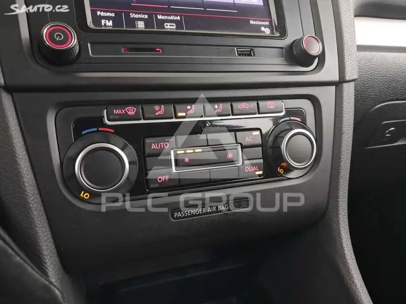 2010 Volkswagen GOLF