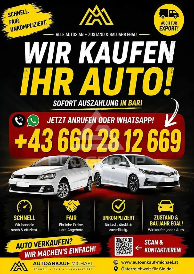 2010 Volkswagen GOLF