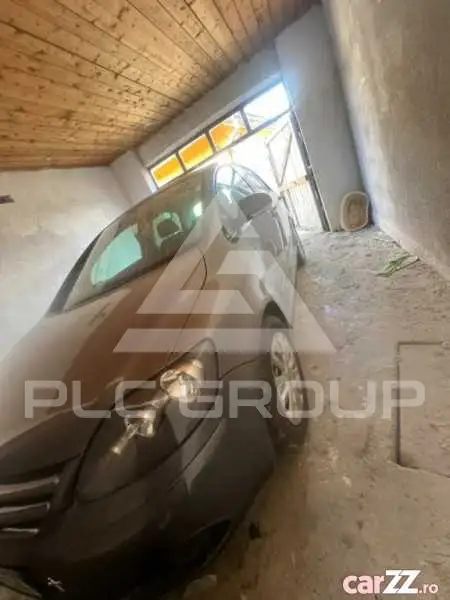2010 Volkswagen GOLF