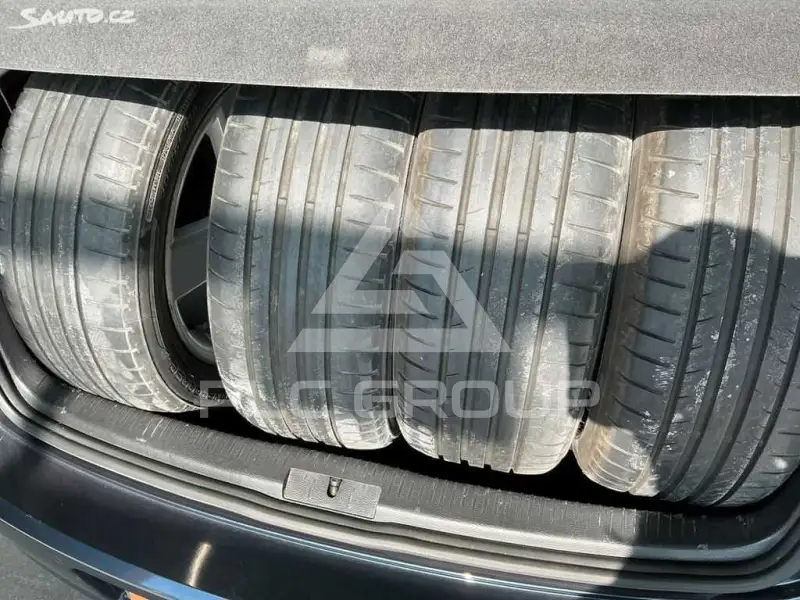 2010 Volkswagen GOLF
