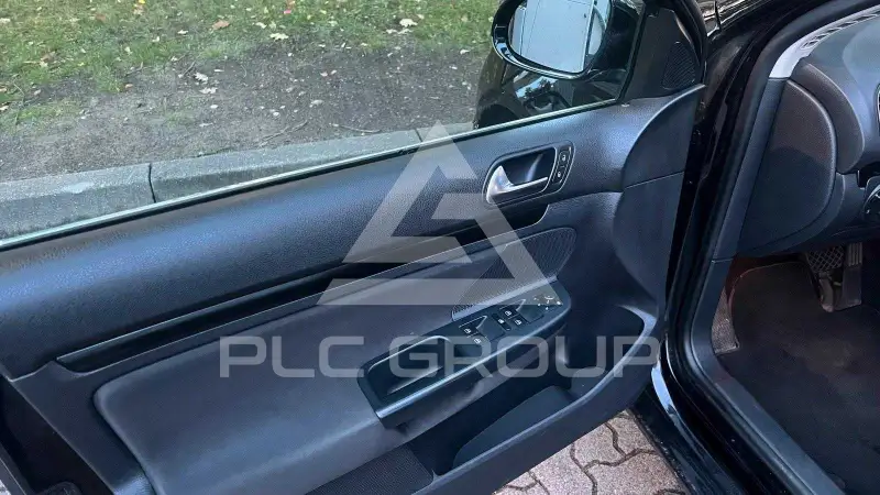2010 Volkswagen GOLF