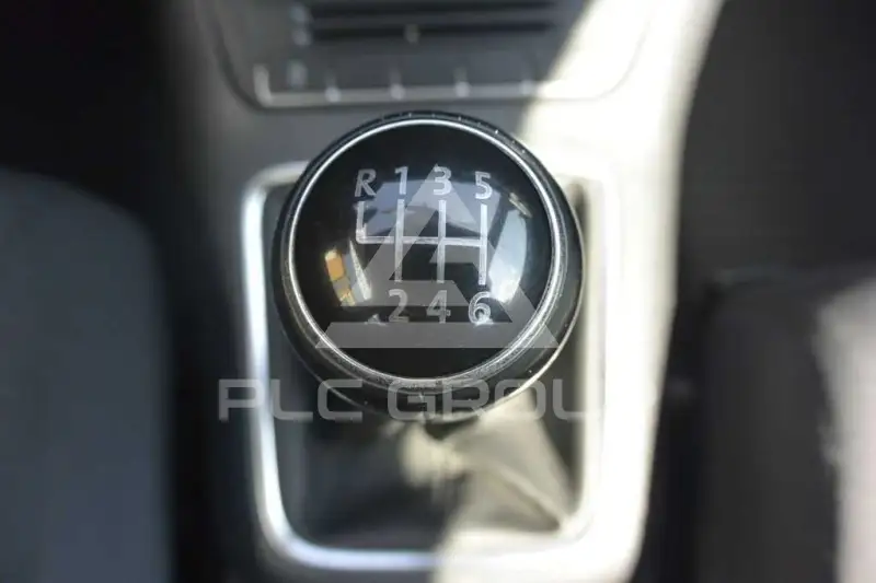 2010 Volkswagen GOLF