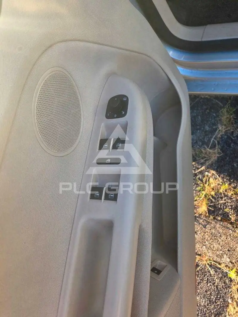 2010 Volkswagen GOLF