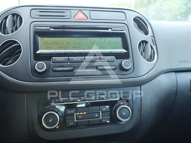 2010 Volkswagen GOLF