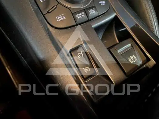 2010 Renault Laguna