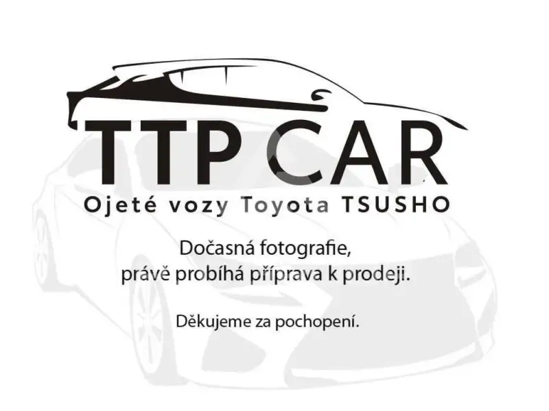 2010 Renault Laguna