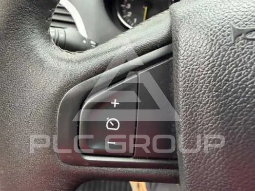 2010 Renault Megane