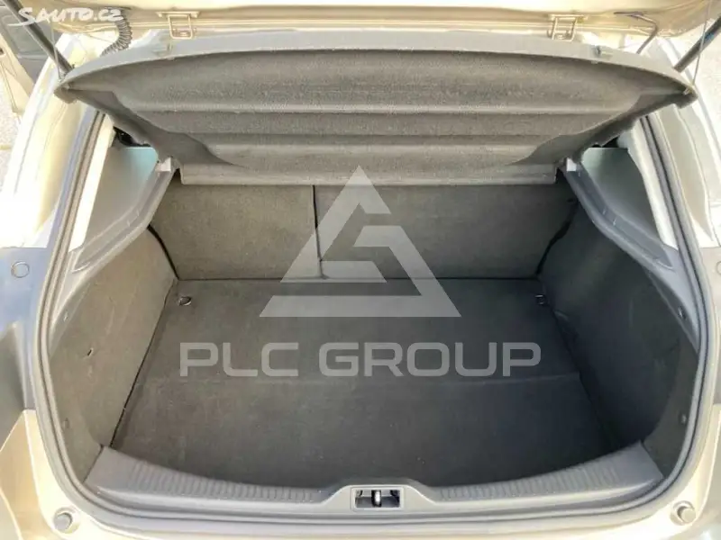 2010 Renault Megane