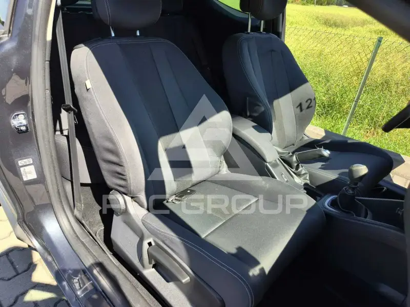 2010 Renault Megane
