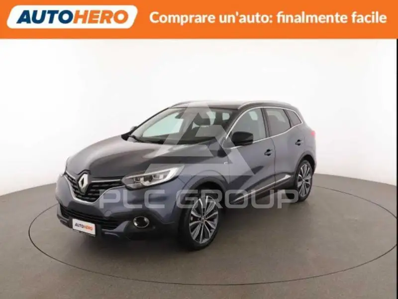 2010 Renault Modus