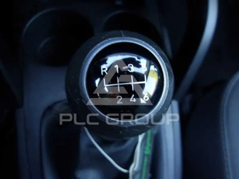2010 Seat Alteca
