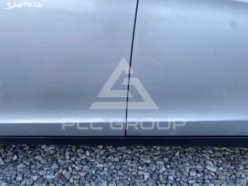 2010 Seat Alteca