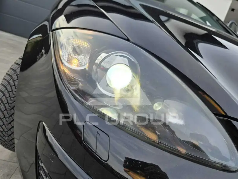2010 Seat Alteca