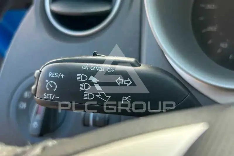 2010 Seat Ibiza