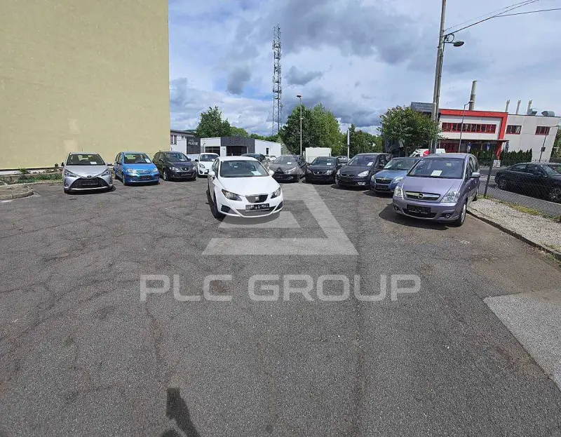 2010 Seat Ibiza