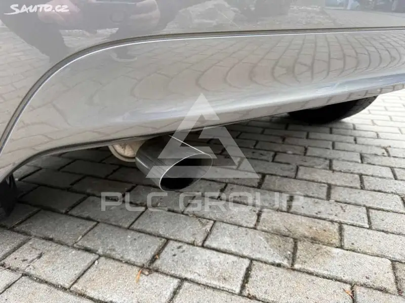 2010 Opel MERIVA