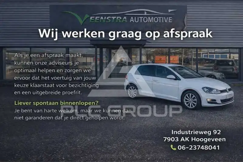 2010 Opel MERIVA