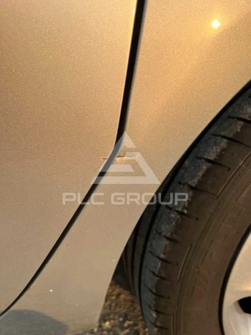 2010 Opel MERIVA