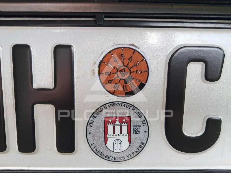 2011 Nissan MICRA