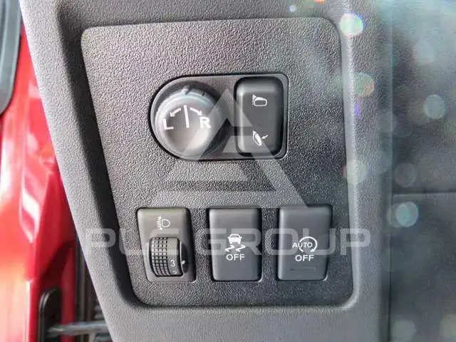 2011 Nissan QASHQAI