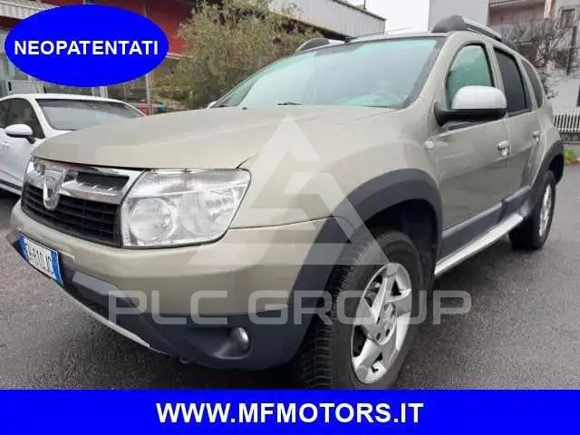 2022 Volkswagen Taigo