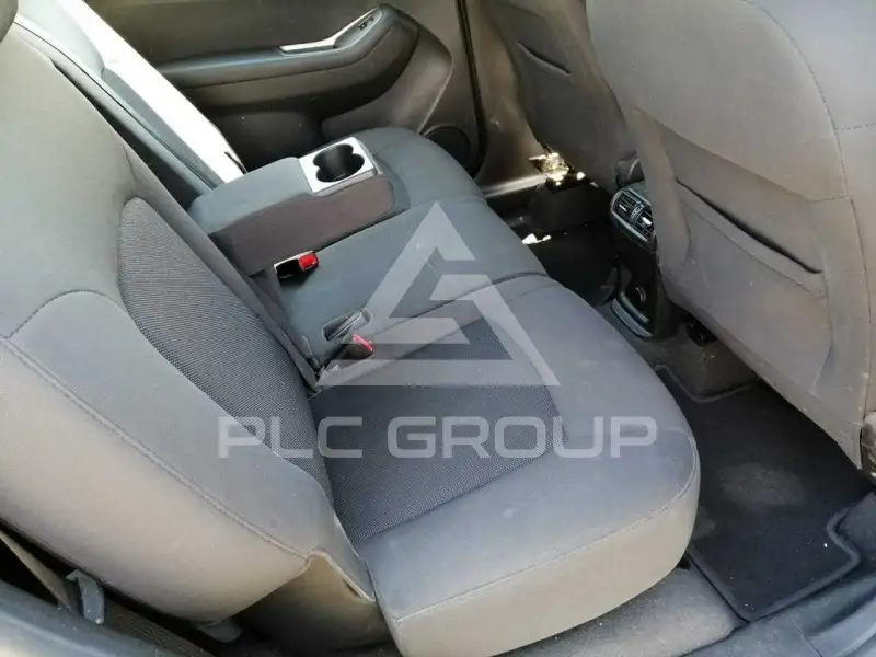 2011 Chevrolet Orlando