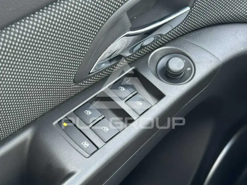 2011 Chevrolet Cruze