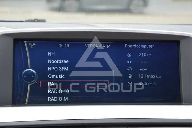 2011 BMW 6 Series