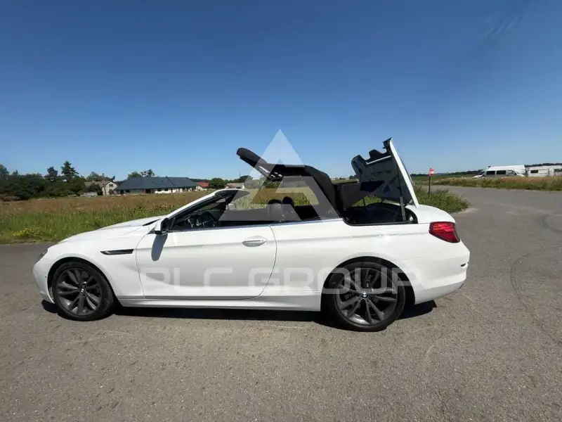 2011 BMW 330