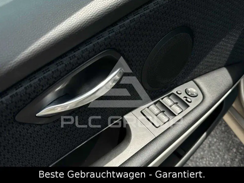 2011 BMW 330
