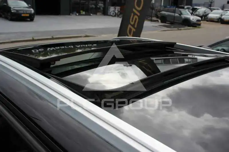 2011 BMW 330