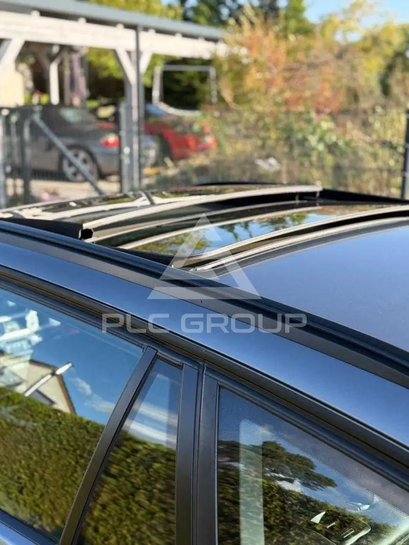 2011 BMW 330
