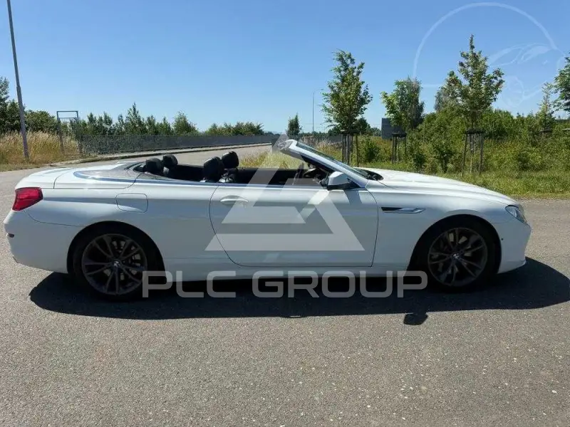 2011 BMW 330