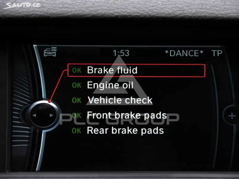 2011 BMW X1