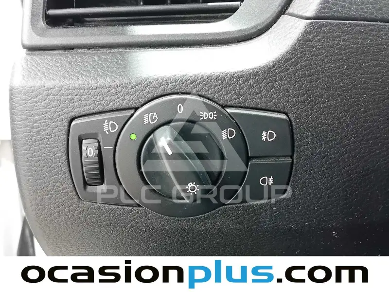 2011 BMW X1