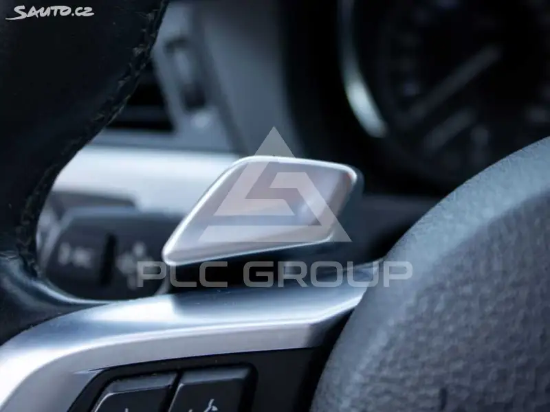 2011 BMW Z4