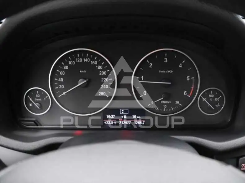2011 BMW X3