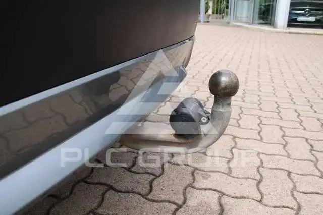 2011 BMW X3