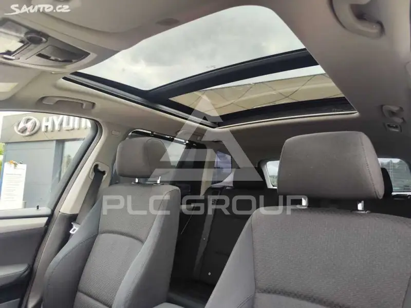 2011 BMW X3