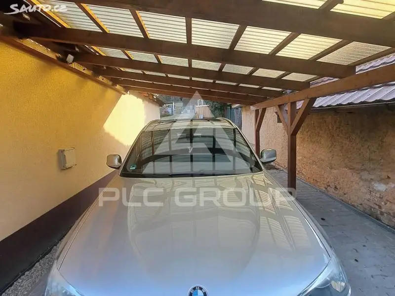 2011 BMW X3