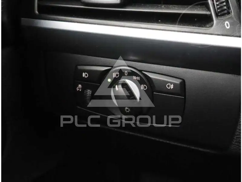 2011 BMW X5