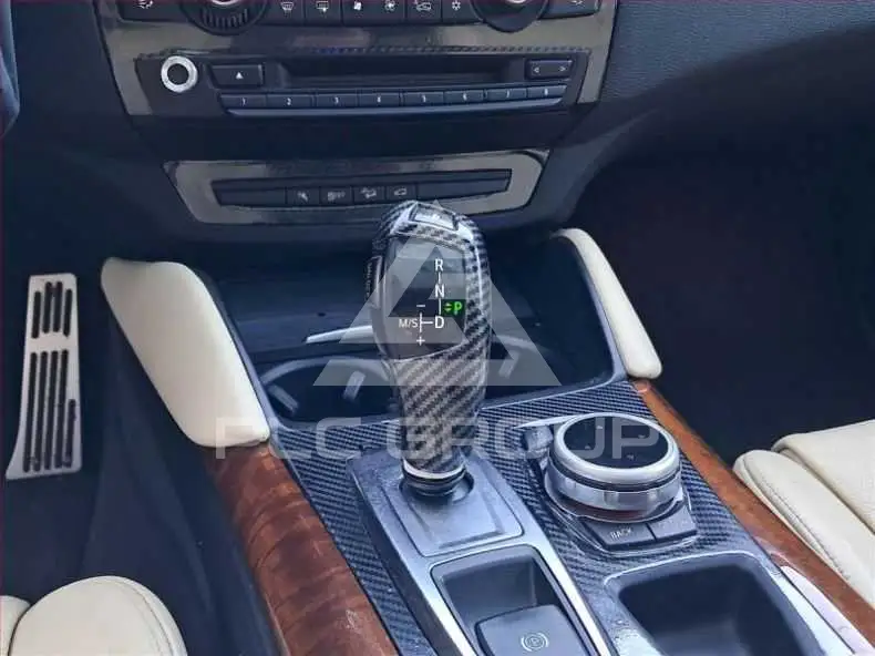 2011 BMW X6