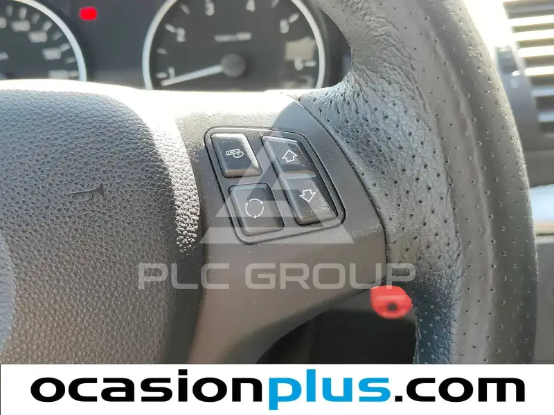 2011 BMW 120