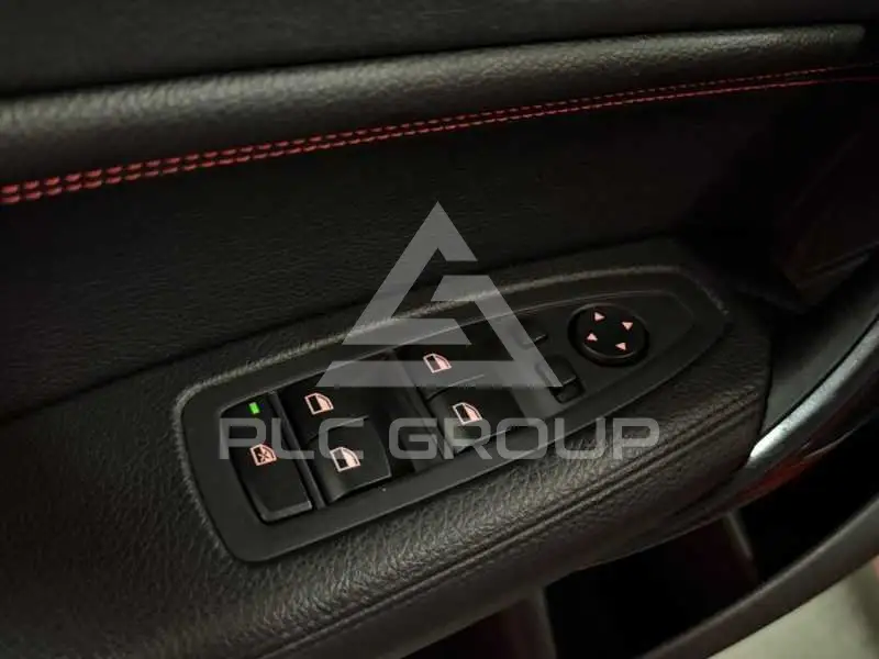 2011 BMW 120