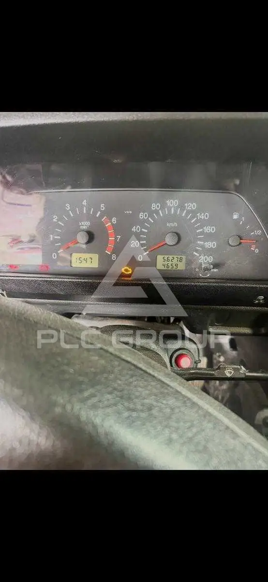 2011 Lada Other