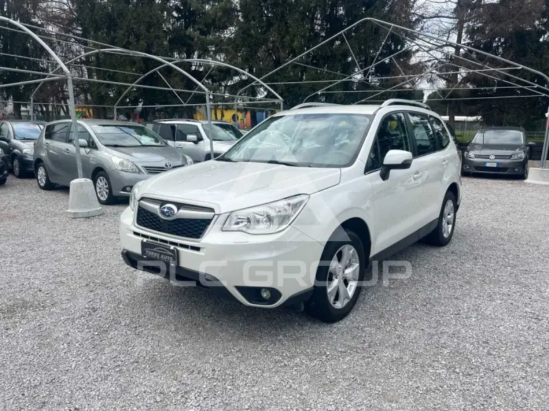 2011 Subaru Justy