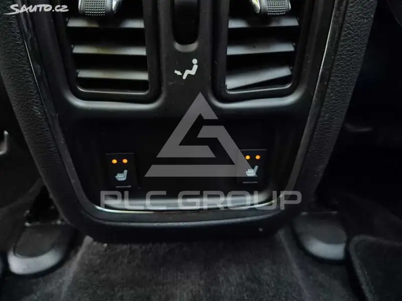2011 Jeep Grand Cherokee