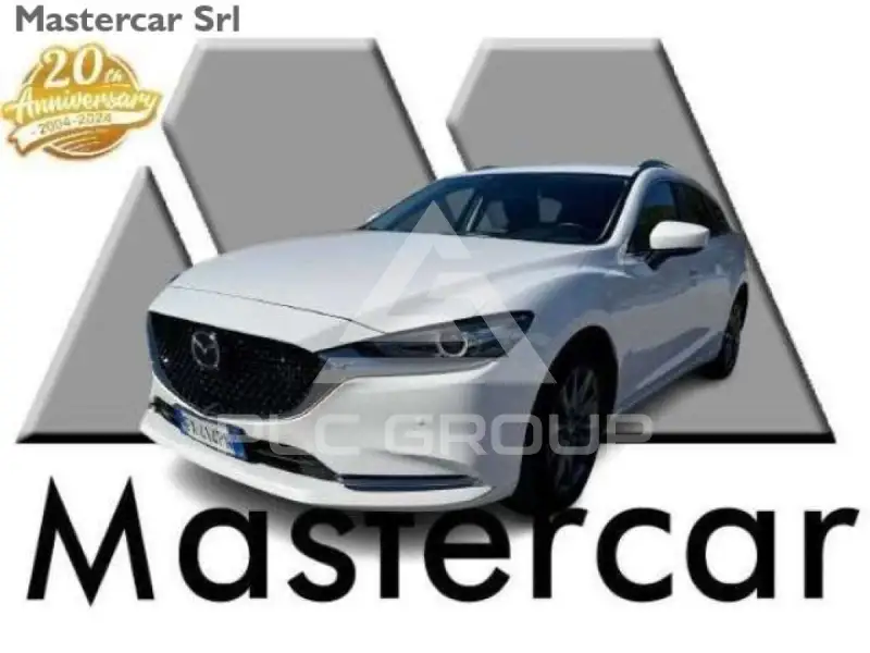 2011 Mazda 626